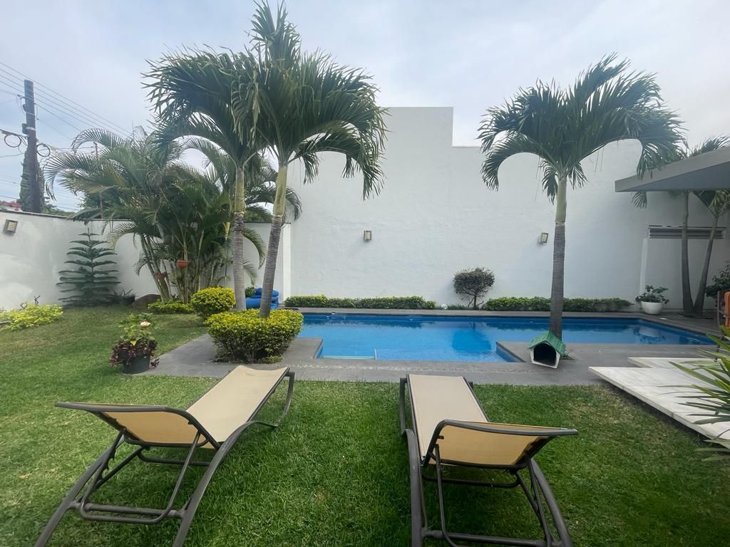 vendo-casa-en-valle-del-sol-cuautla-morelos9-26007