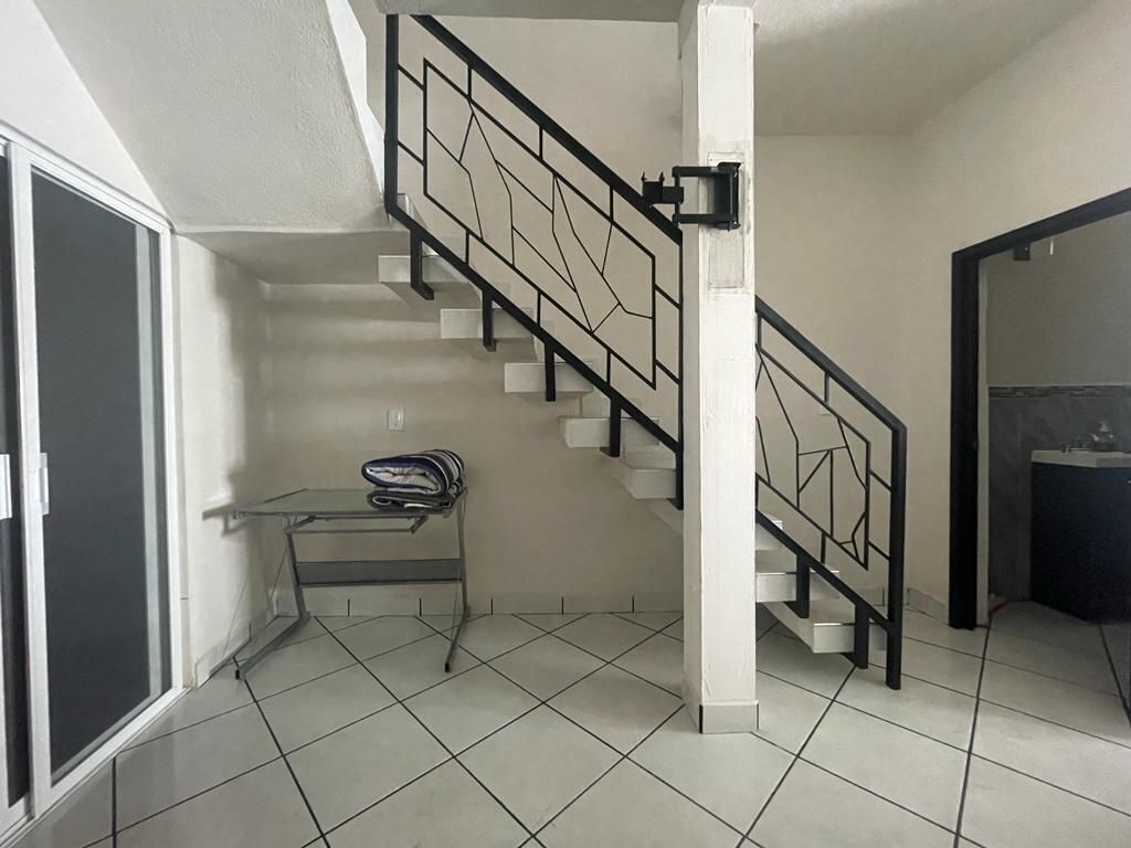 vendo-casa-escriturada-en-cuautla-morelos12-33925