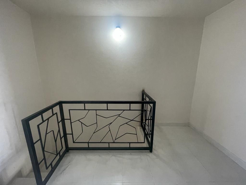 vendo-casa-escriturada-en-cuautla-morelos13-33925