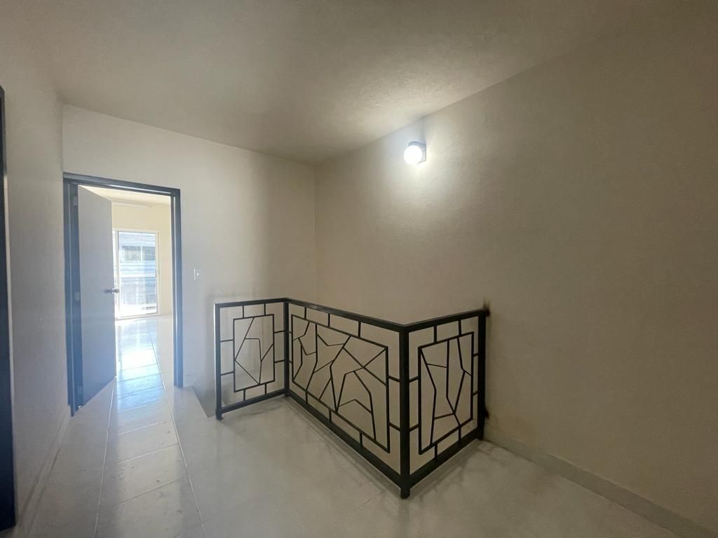 vendo-casa-escriturada-en-cuautla-morelos14-33925