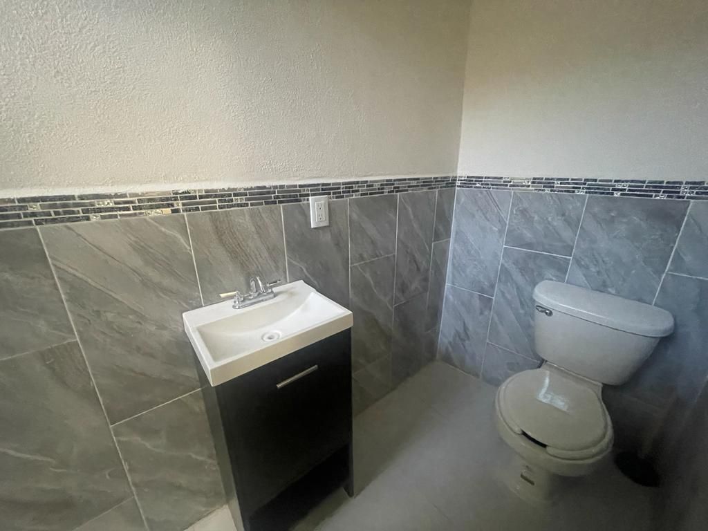 vendo-casa-escriturada-en-cuautla-morelos19-33925