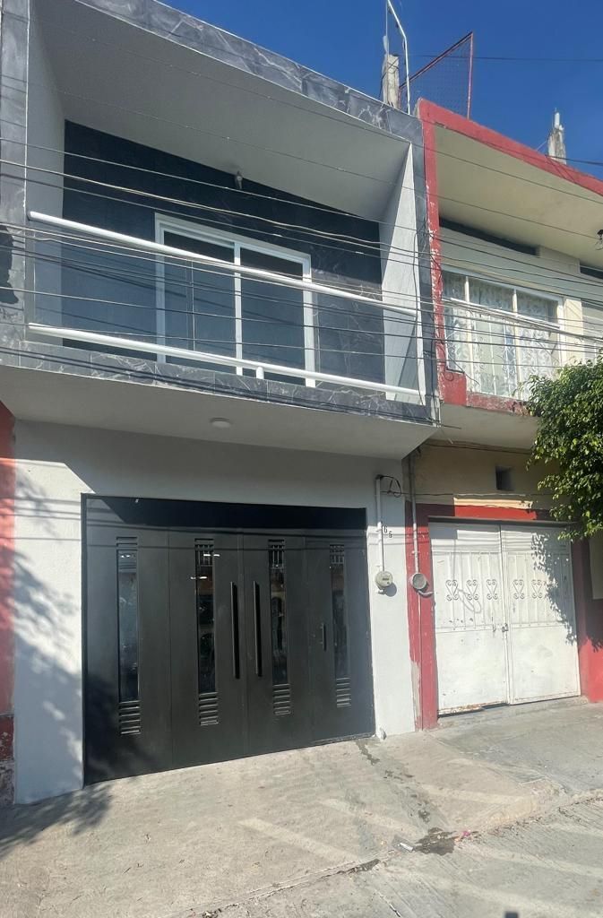 vendo-casa-escriturada-en-cuautla-morelos2-33925