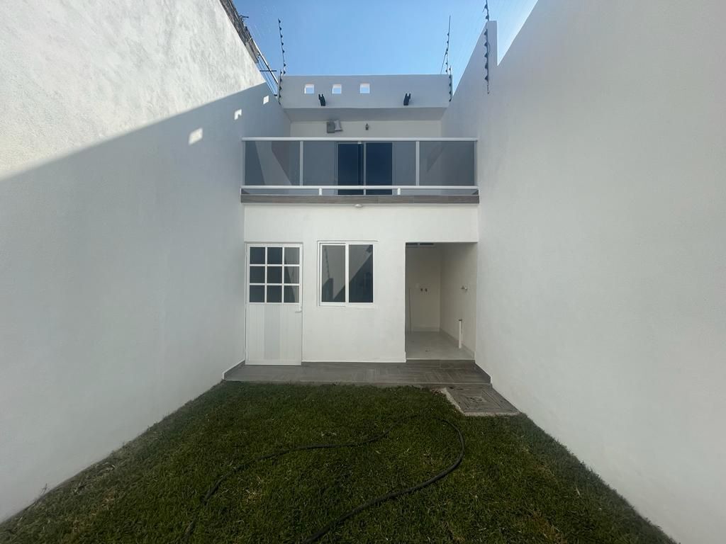 vendo-casa-escriturada-en-cuautla-morelos4-33925