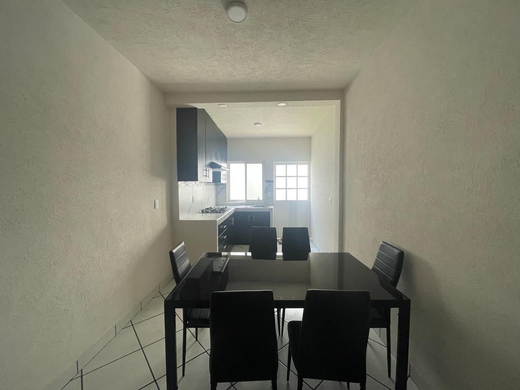 vendo-casa-escriturada-en-cuautla-morelos7-33925