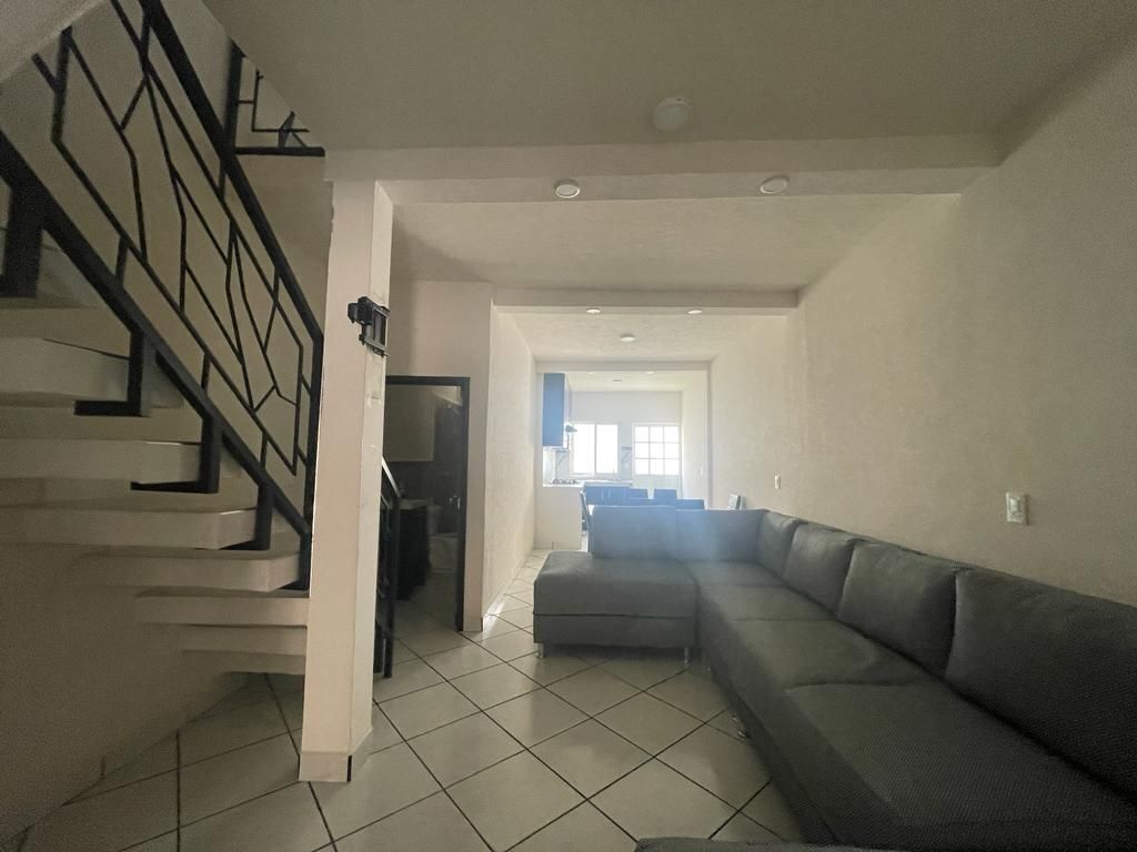 vendo-casa-escriturada-en-cuautla-morelos8-33925