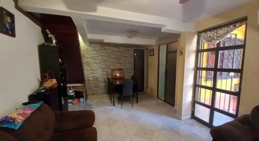 vendo-casa-granjas-estrella2-18328