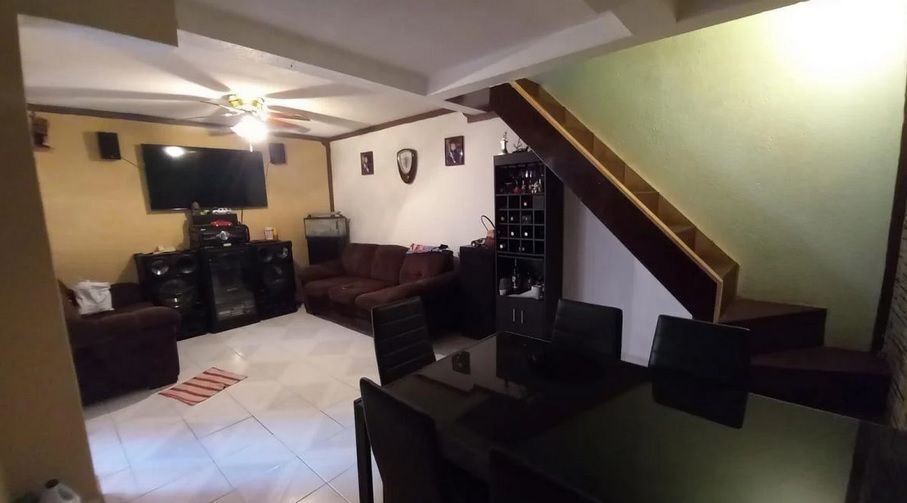 vendo-casa-granjas-estrella4-18328