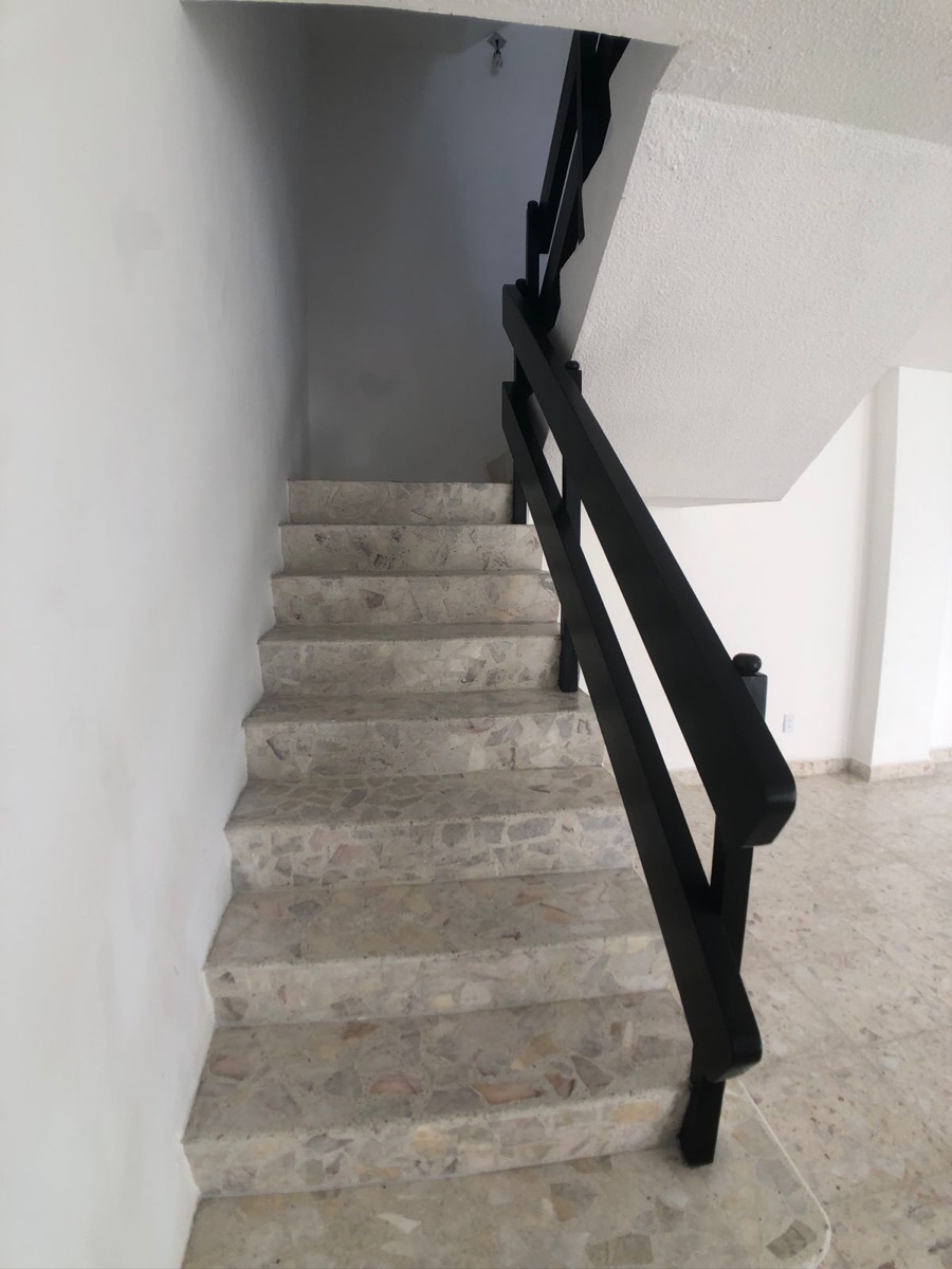 vendo-casa-hacienda-de-caaverales-rinconada-coapa-tlalpan-cdmx10-32741