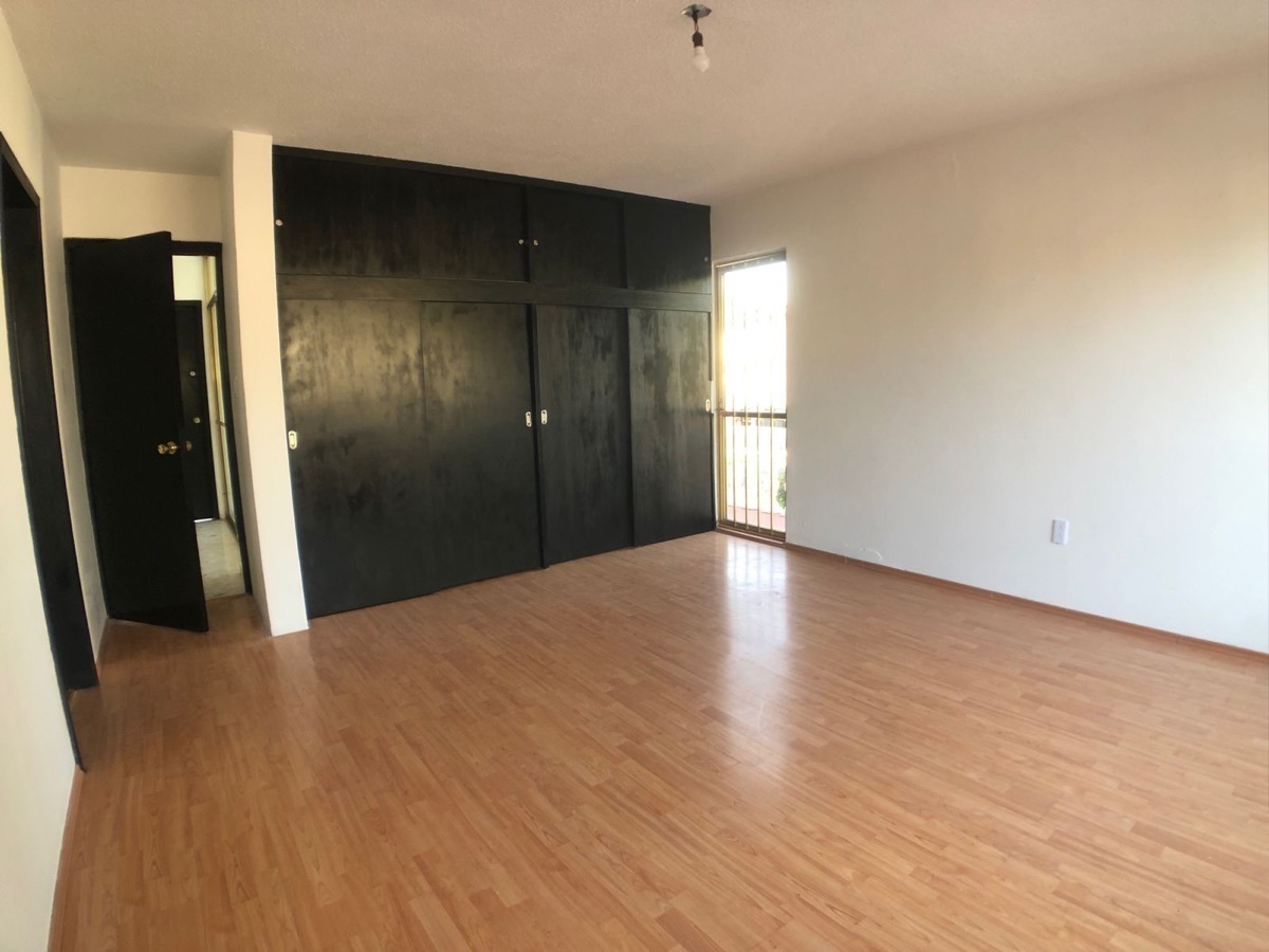 vendo-casa-hacienda-de-caaverales-rinconada-coapa-tlalpan-cdmx11-32741