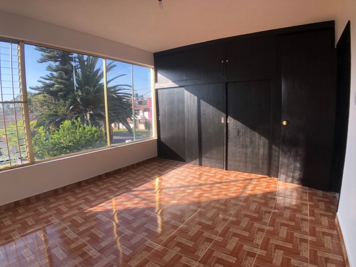 vendo-casa-hacienda-de-caaverales-rinconada-coapa-tlalpan-cdmx15-32741