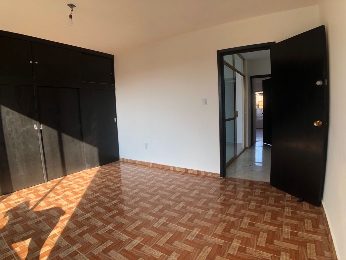 vendo-casa-hacienda-de-caaverales-rinconada-coapa-tlalpan-cdmx16-32741