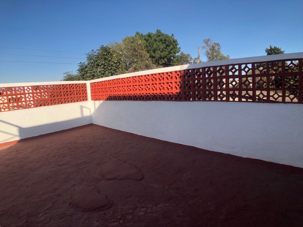 vendo-casa-hacienda-de-caaverales-rinconada-coapa-tlalpan-cdmx18-32741