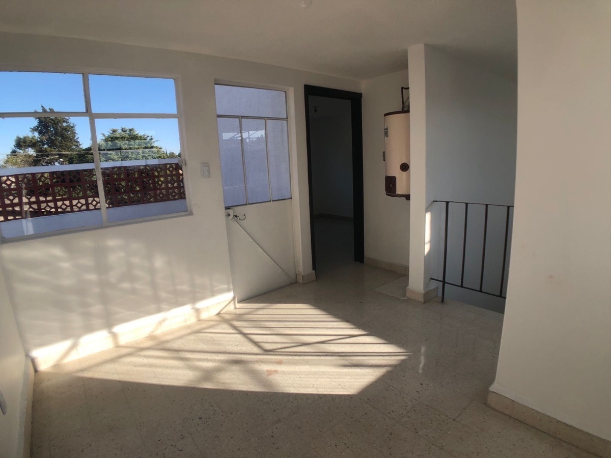 vendo-casa-hacienda-de-caaverales-rinconada-coapa-tlalpan-cdmx19-32741