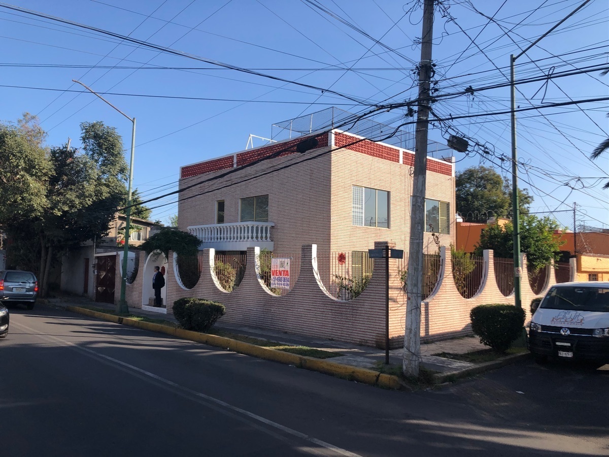 vendo-casa-hacienda-de-caaverales-rinconada-coapa-tlalpan-cdmx2-32741