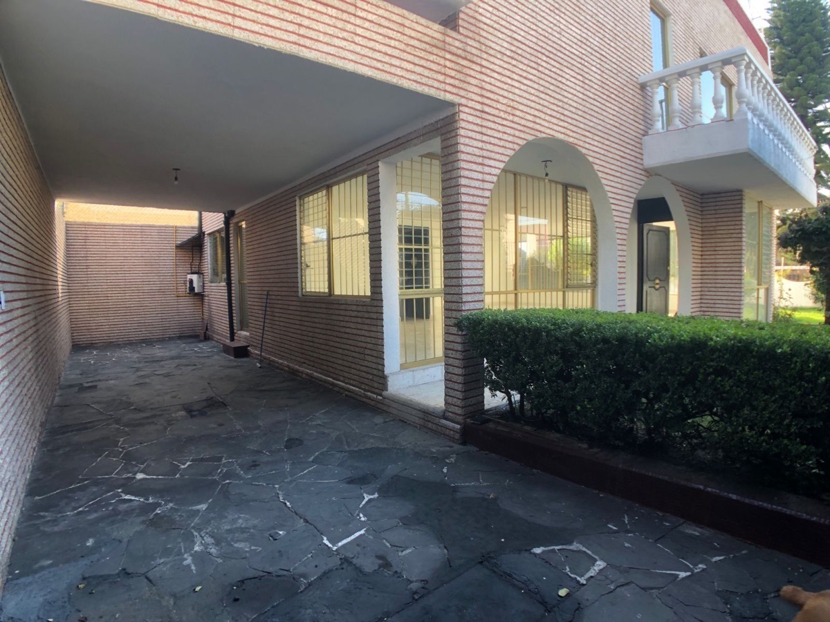 vendo-casa-hacienda-de-caaverales-rinconada-coapa-tlalpan-cdmx21-32741