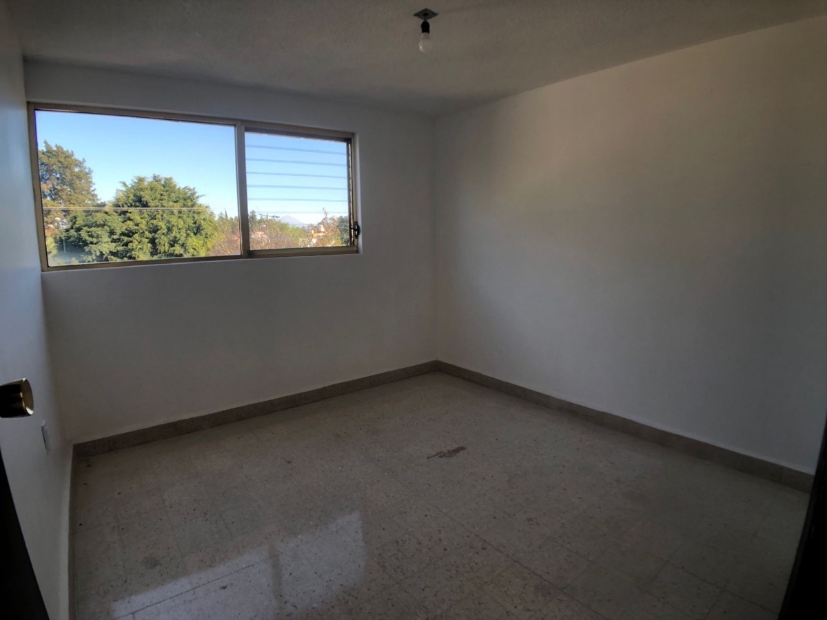 vendo-casa-hacienda-de-caaverales-rinconada-coapa-tlalpan-cdmx22-32741