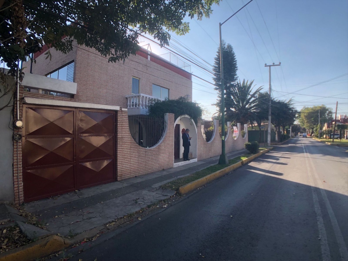 vendo-casa-hacienda-de-caaverales-rinconada-coapa-tlalpan-cdmx24-32741