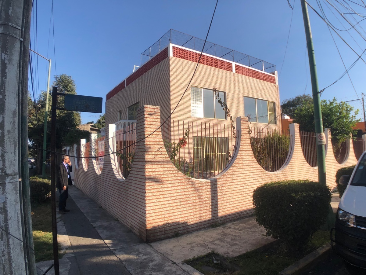 vendo-casa-hacienda-de-caaverales-rinconada-coapa-tlalpan-cdmx3-32741