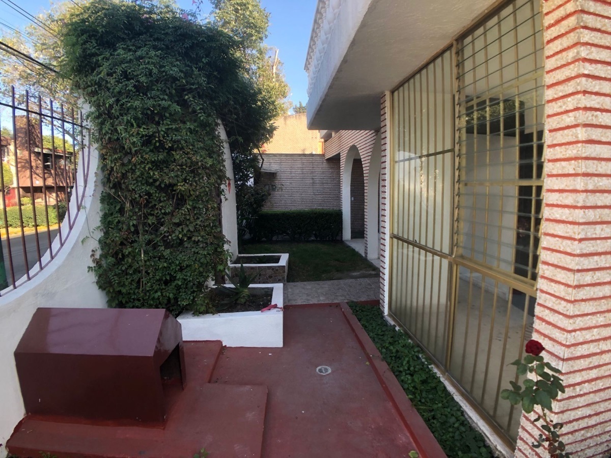 vendo-casa-hacienda-de-caaverales-rinconada-coapa-tlalpan-cdmx4-32741