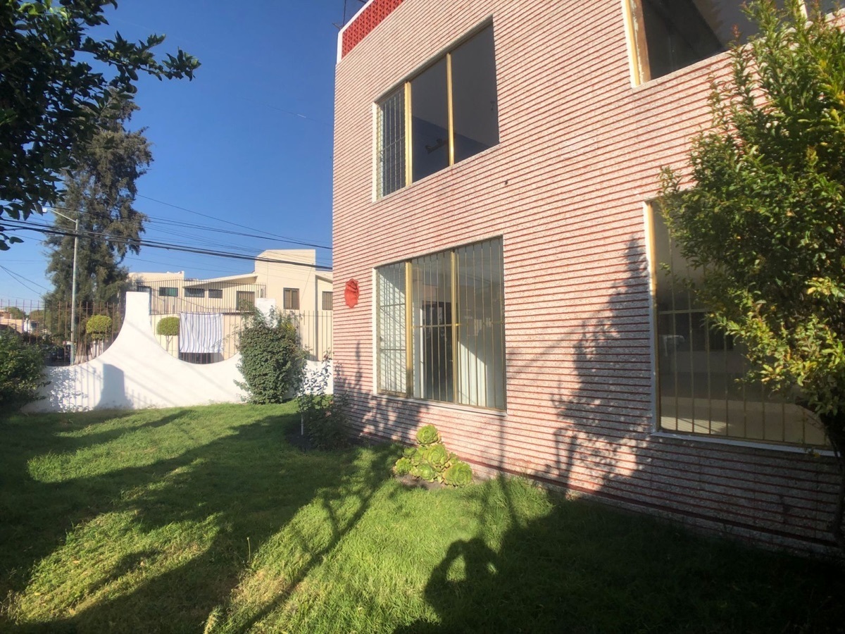 vendo-casa-hacienda-de-caaverales-rinconada-coapa-tlalpan-cdmx5-32741