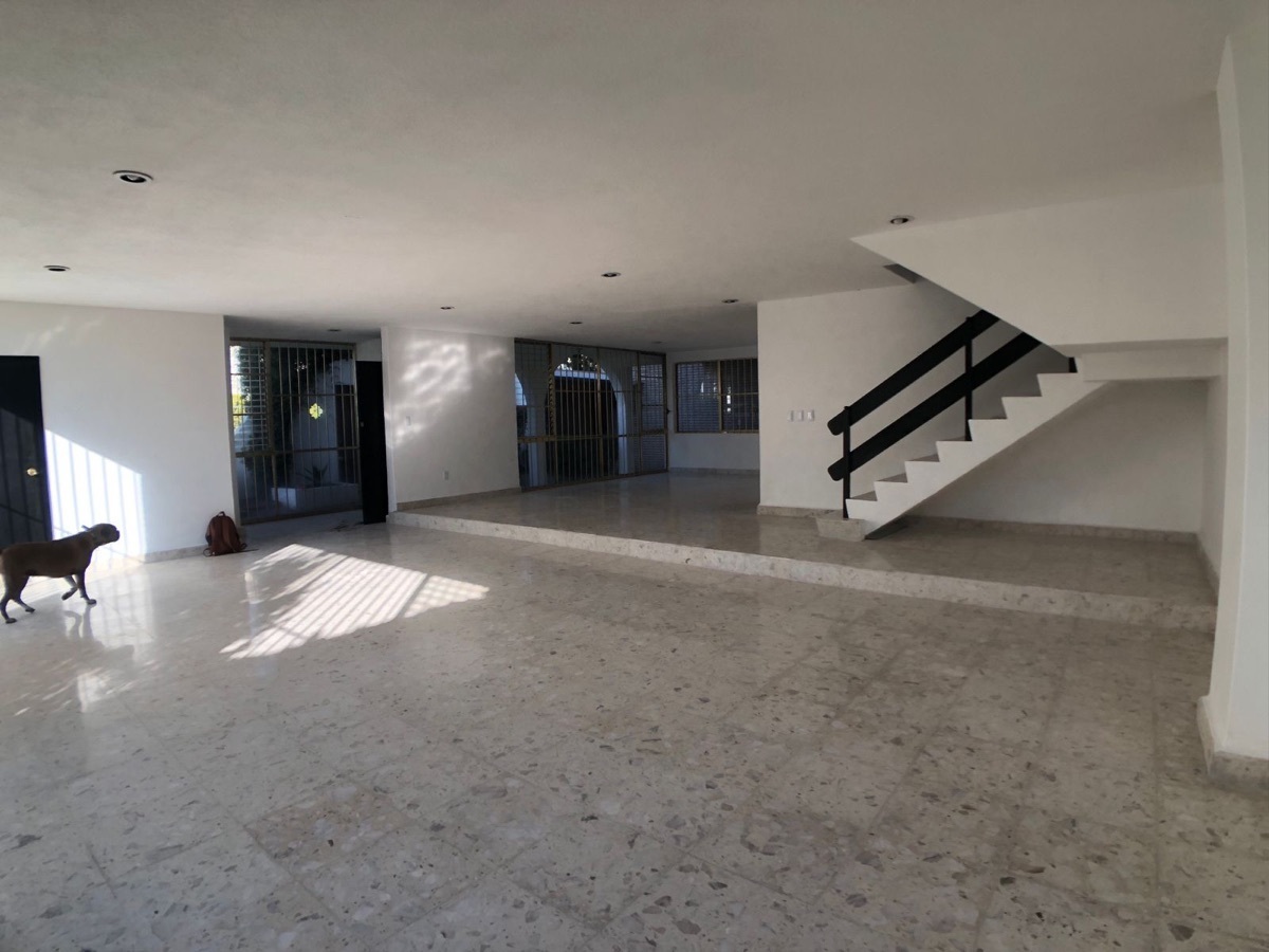 vendo-casa-hacienda-de-caaverales-rinconada-coapa-tlalpan-cdmx6-32741