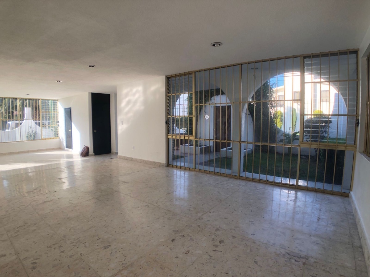 vendo-casa-hacienda-de-caaverales-rinconada-coapa-tlalpan-cdmx7-32741