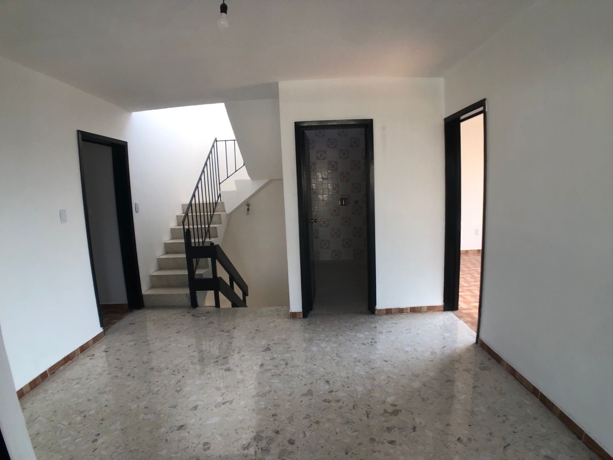 vendo-casa-hacienda-de-caaverales-rinconada-coapa-tlalpan-cdmx9-32741