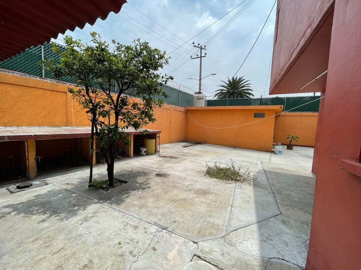 vendo-casa-las-rosas--col-el-rosario-iztapalapa13-32731