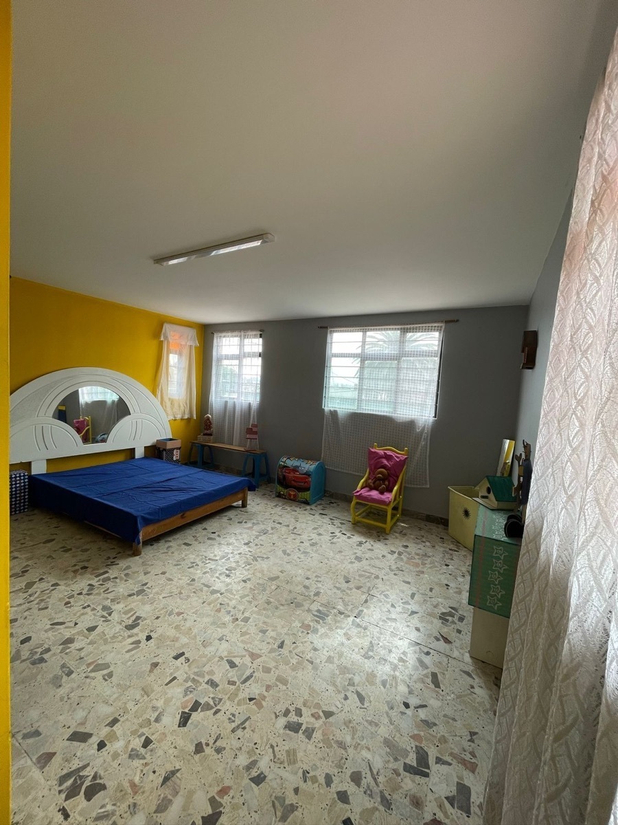 vendo-casa-las-rosas--col-el-rosario-iztapalapa19-32731