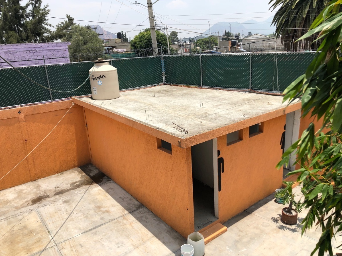 vendo-casa-las-rosas--col-el-rosario-iztapalapa2-32731