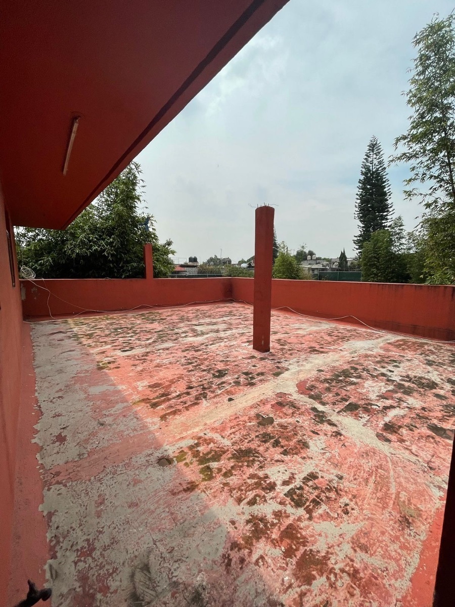 vendo-casa-las-rosas--col-el-rosario-iztapalapa20-32731