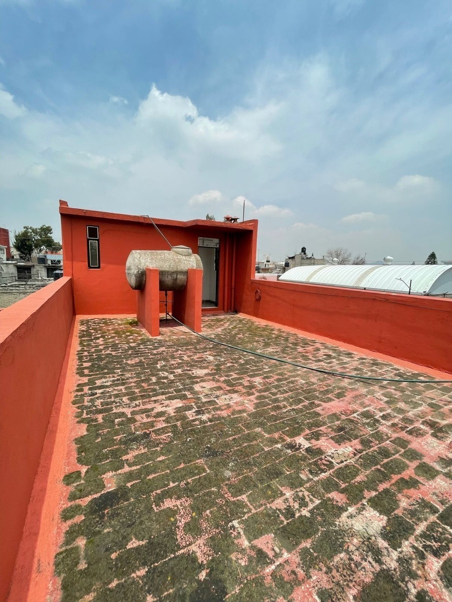 vendo-casa-las-rosas--col-el-rosario-iztapalapa23-32731