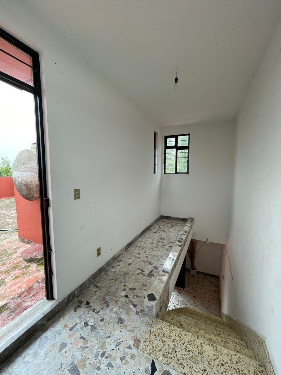 vendo-casa-las-rosas--col-el-rosario-iztapalapa24-32731