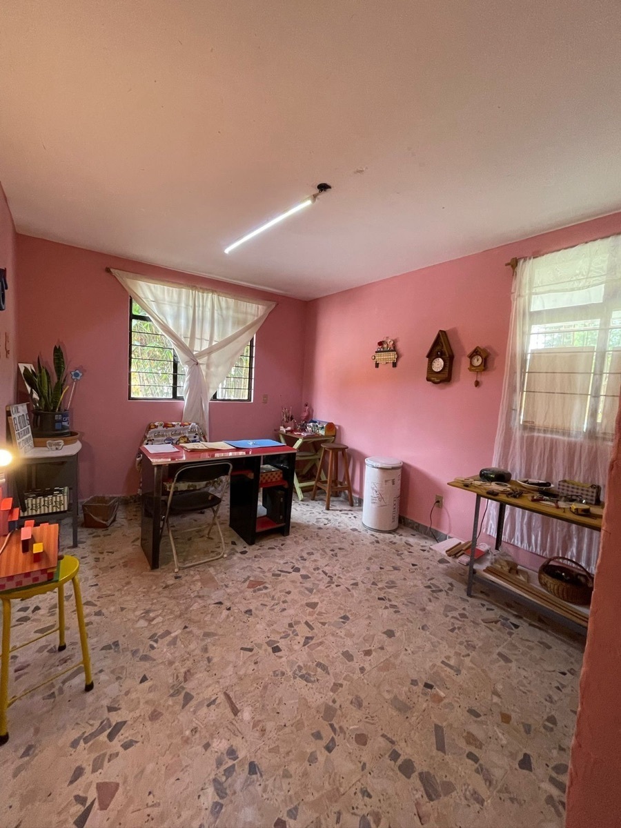 vendo-casa-las-rosas--col-el-rosario-iztapalapa25-32731