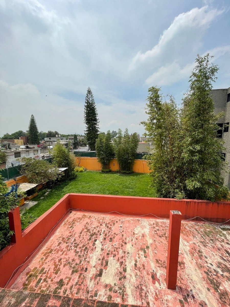 vendo-casa-las-rosas--col-el-rosario-iztapalapa26-32731