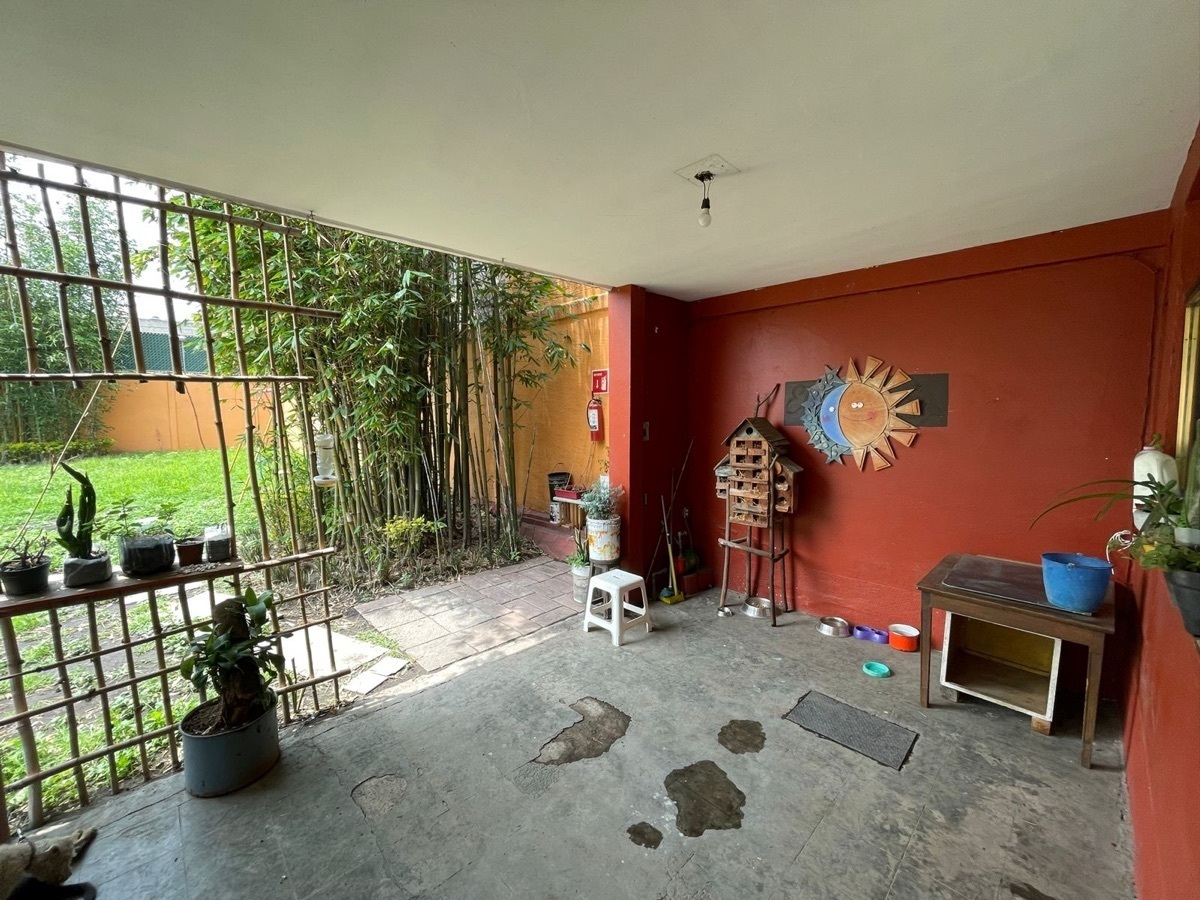 vendo-casa-las-rosas--col-el-rosario-iztapalapa27-32731