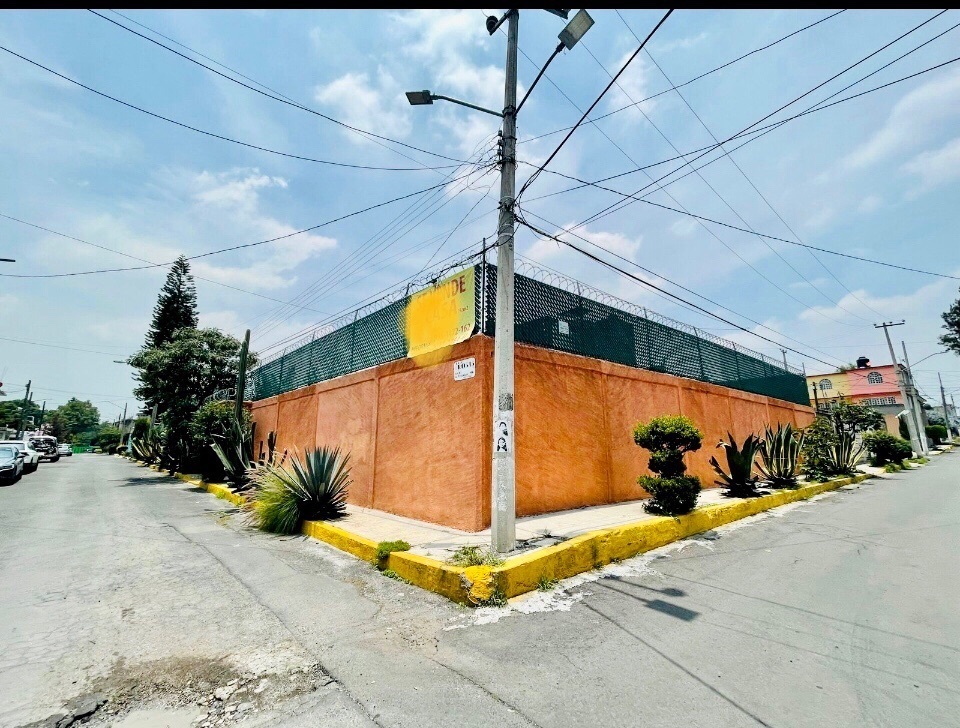 vendo-casa-las-rosas--col-el-rosario-iztapalapa28-32731