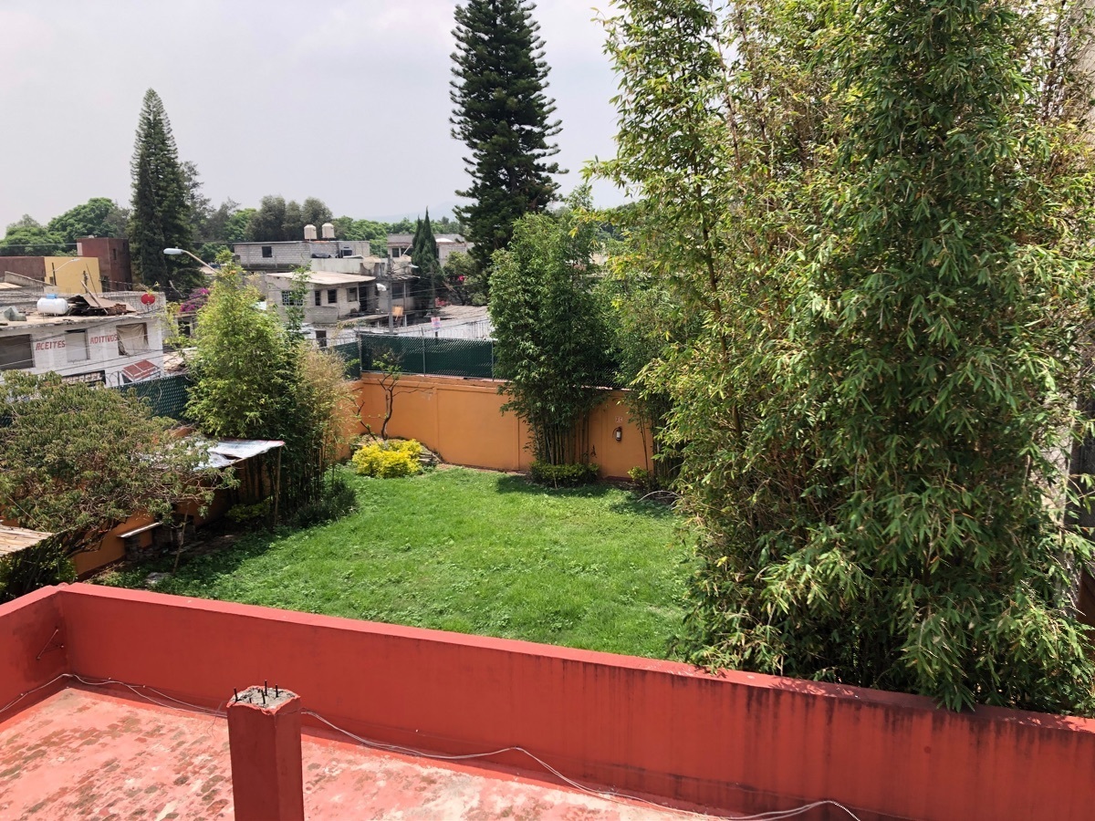 vendo-casa-las-rosas--col-el-rosario-iztapalapa3-32731