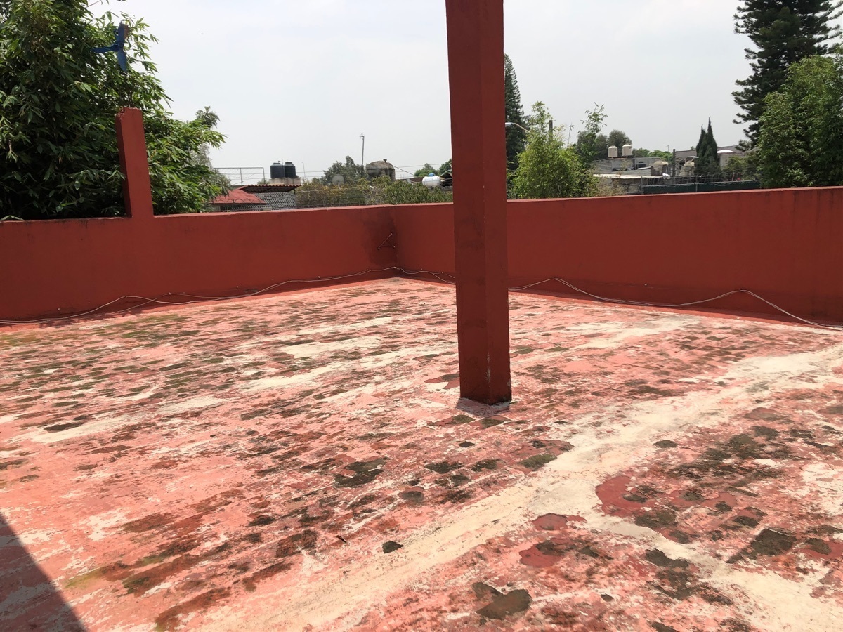 vendo-casa-las-rosas--col-el-rosario-iztapalapa5-32731