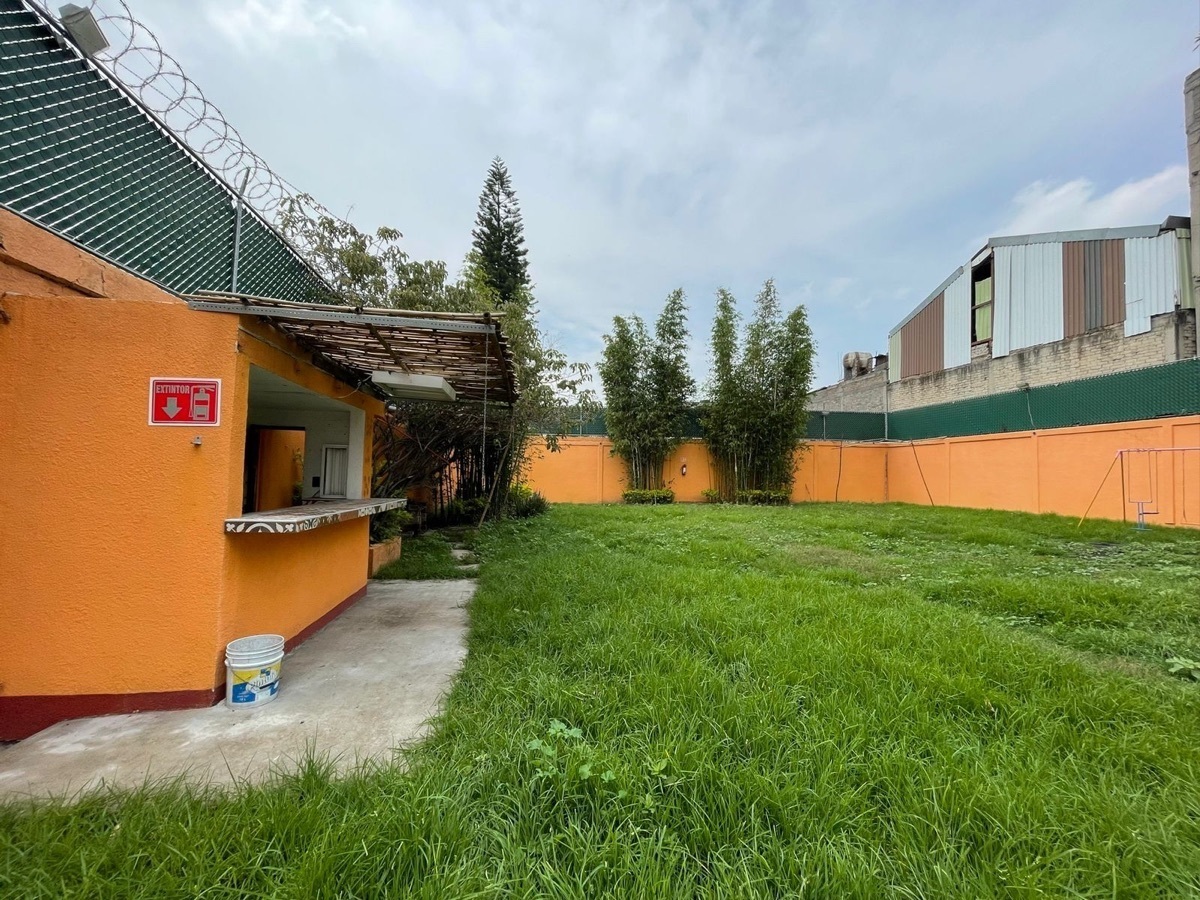 vendo-casa-las-rosas--col-el-rosario-iztapalapa8-32731