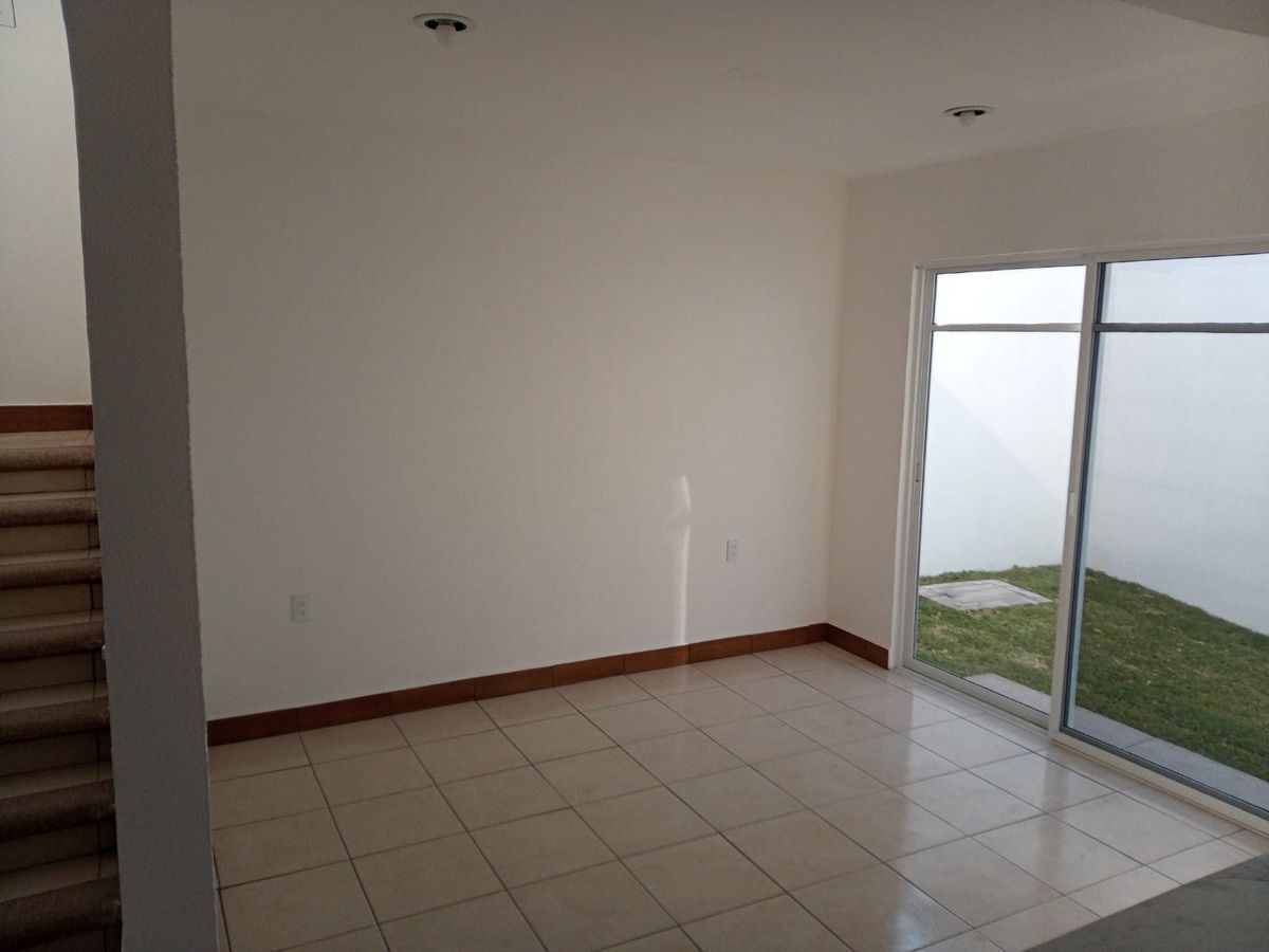 vendo-casa-nueva-con-alberca-en-tepeyac-cuautla-morelos10-28526