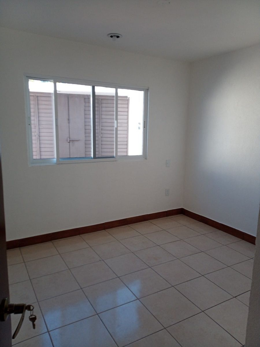 vendo-casa-nueva-con-alberca-en-tepeyac-cuautla-morelos11-28526