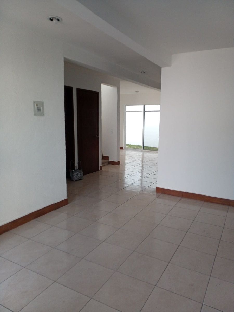 vendo-casa-nueva-con-alberca-en-tepeyac-cuautla-morelos12-28526