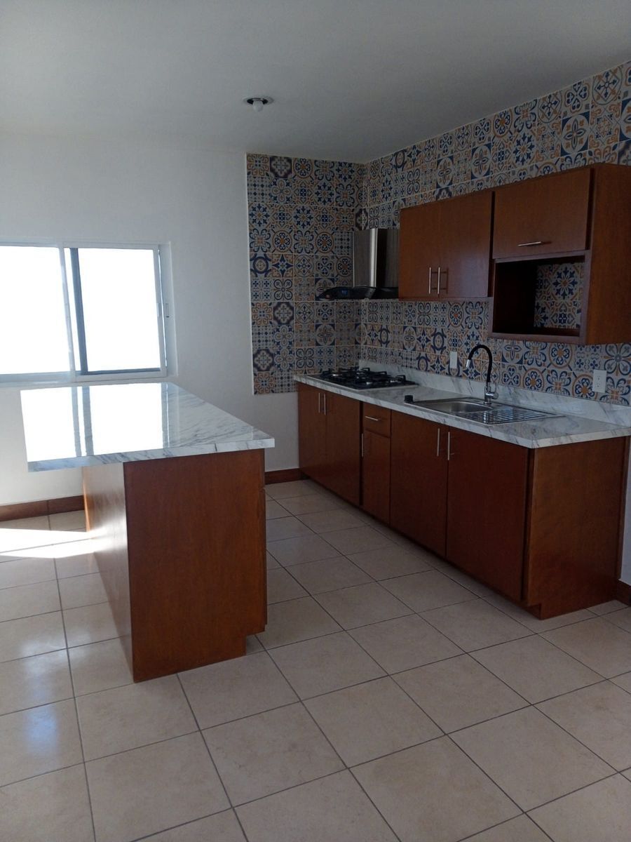 vendo-casa-nueva-con-alberca-en-tepeyac-cuautla-morelos13-28526