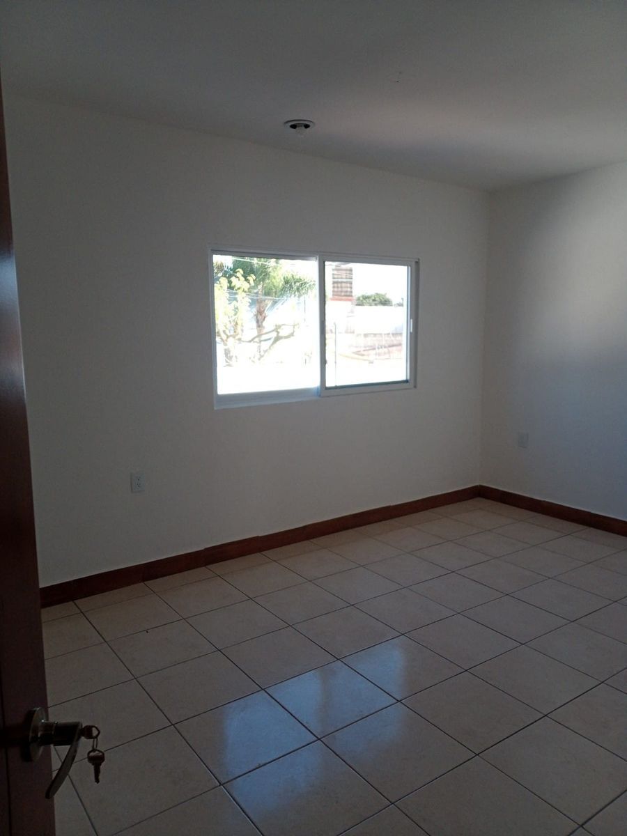 vendo-casa-nueva-con-alberca-en-tepeyac-cuautla-morelos15-28526