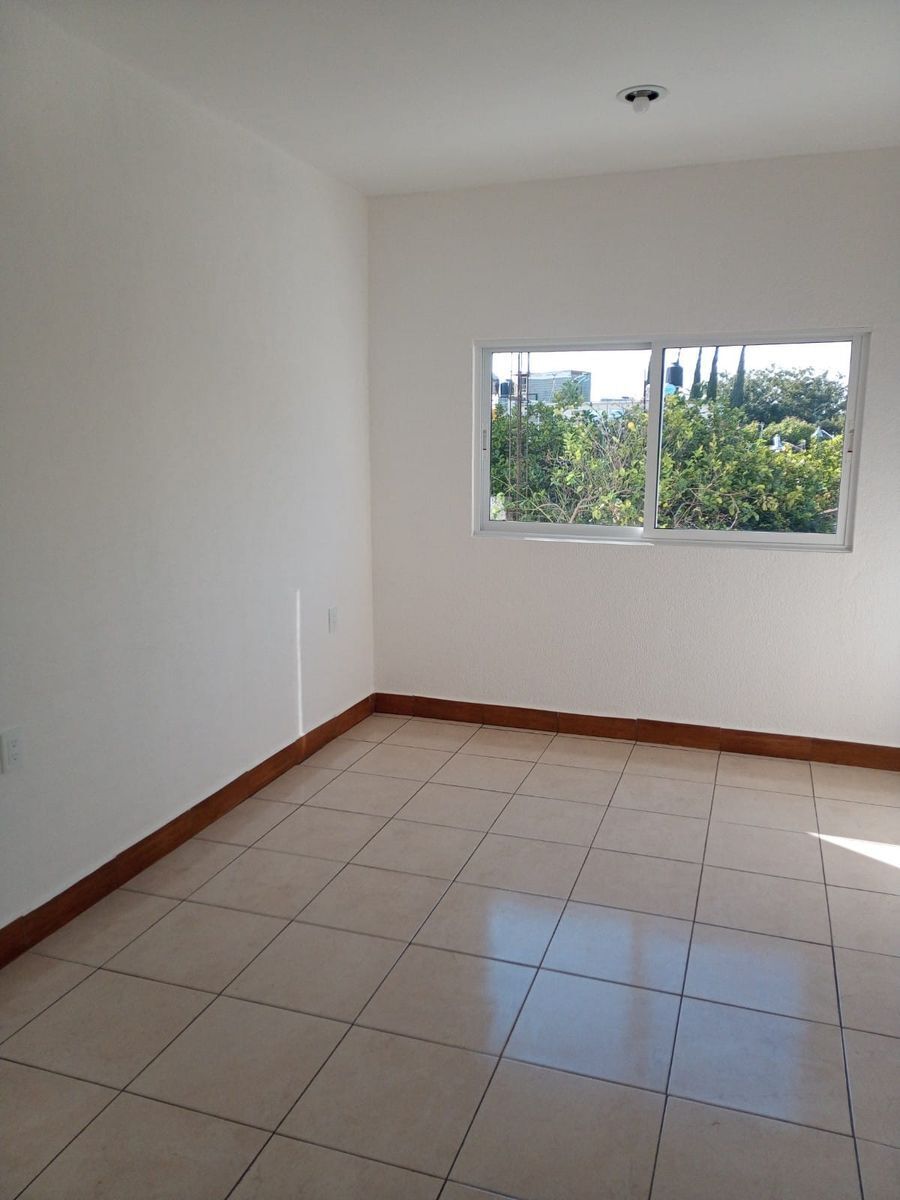 vendo-casa-nueva-con-alberca-en-tepeyac-cuautla-morelos16-28526