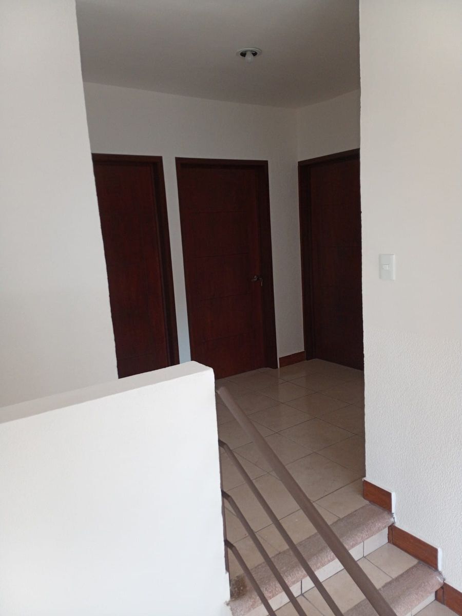 vendo-casa-nueva-con-alberca-en-tepeyac-cuautla-morelos19-28526