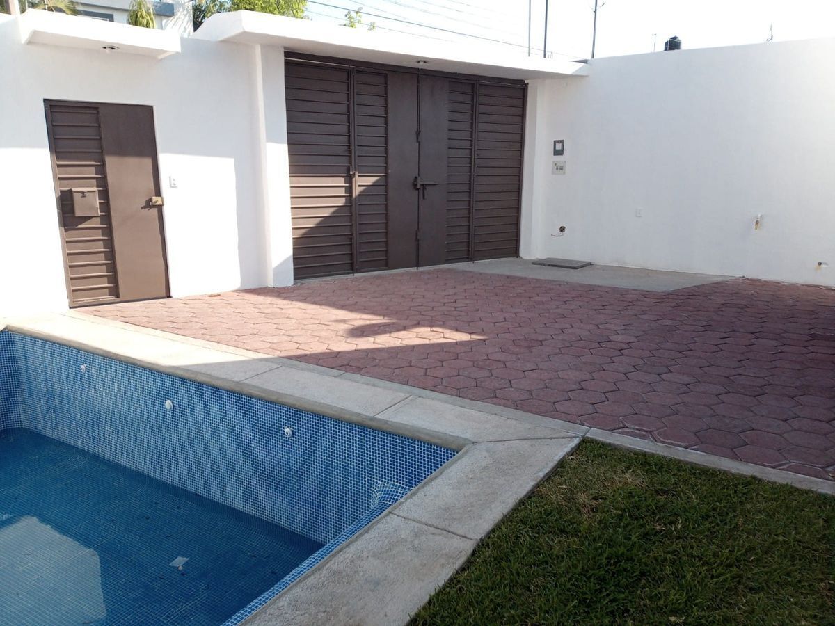 vendo-casa-nueva-con-alberca-en-tepeyac-cuautla-morelos2-28526