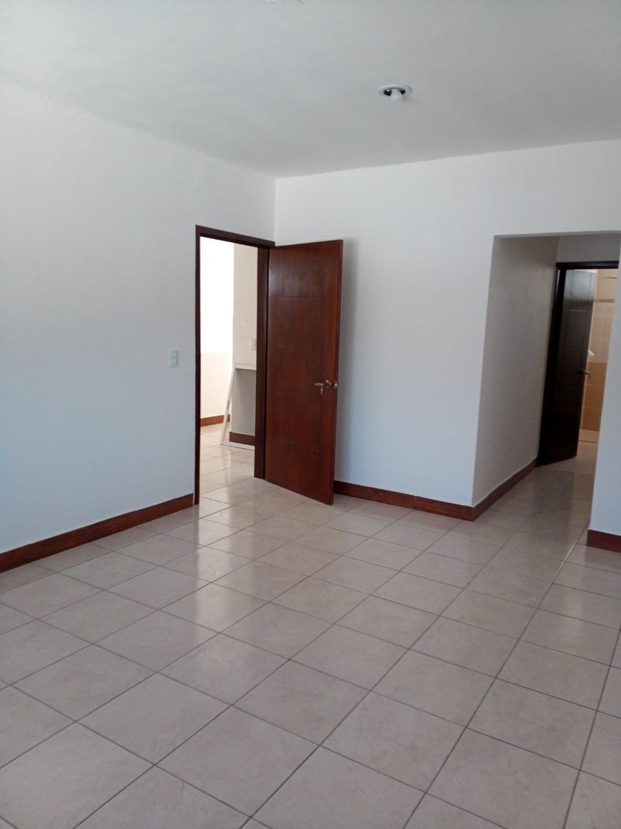 vendo-casa-nueva-con-alberca-en-tepeyac-cuautla-morelos20-28526