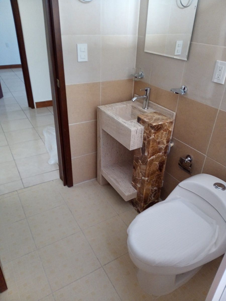 vendo-casa-nueva-con-alberca-en-tepeyac-cuautla-morelos25-28526